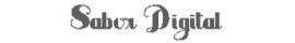 Created by Paulo W/http://new.myfonts.com image