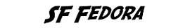 Created by shyfonts.com image