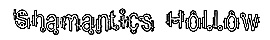 Created by OMEGA Font Labs image