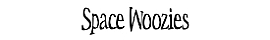 Created by OMEGA Font Labs image