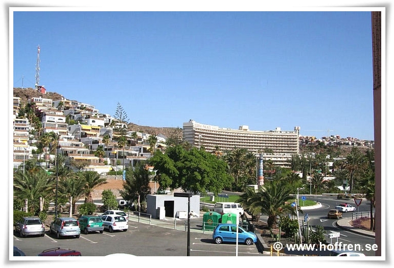 SAN AGUSTIN image